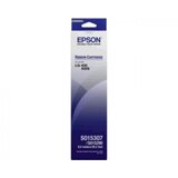 Epson S015307 crna ribon traka | ePonuda.com