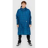 Rain Jakna baltic net