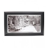 Master Slika 63x38cm 12180048 | Eponuda.ba