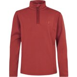  Boys' sweatshirt REWILLOWY | Shoptok.si