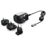Blackmagic pocket camera 4K/6K 12 v 30 w psupply-power supply Cene