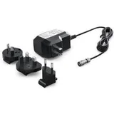 pocket camera 4K/6K 12 v 30 w psupply-power supply