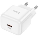hoco. Punjač kućni, brzi, PD30W - N32 Glory | Eponuda.com