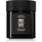 Vila Hermanos Apothecary Japanese Rest dišeča sveča 150 g Cene