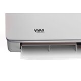Vivax COOL, klima uređaji, ACP-18CH50AERI+ R32 | shoptok.hr