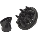 Vivax SUŠILO KOSE HD-2201CD, (57192464) | shoptok.hr