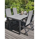  Sto garden | Eponuda.com