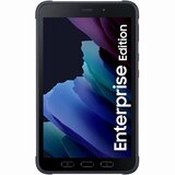 Samsung galaxy tab active 3 wifi T570, (20306329) Cene
