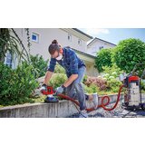 Einhell TE-DW 180, Brusilica za zidove - (4259940) | ePonuda.com