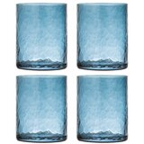 Ladelle Kozarci v kompletu 4 ks 405 ml Flynn – | Shoptok.si