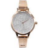 Roccobarocco RUČNI SAT RBW PRESTIGE 5.3.5 | shoptok.hr