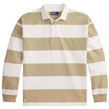 Polo Ralph Lauren Polo majice dolgi rokavi - pisana Cene