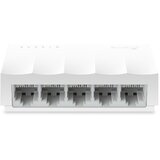 Tp-link LS1005 Switch 5x10/100 | Eponuda.ba