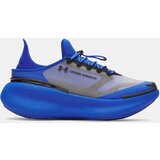 Under Armour Children's shoes UA GS Nova-BLU - unisex Cijene