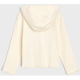 Sinsay Prugasta Slim Bluza s Kapuljačom | shoptok.hr