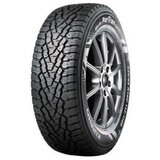 Kumho Winter PorTran CW11 ( 225/70 R15C 112/110R, stavljenji spike-ovi ) | shoptok.hr
