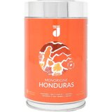 Danesi kafa Danesi Honduras 250g Espresso Kafa u Zrnu Cene