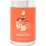 Danesi Honduras 250g Espresso Kafa u Zrnu