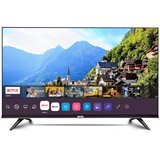 Fox smart led tv 50 50WOS625D 3840x2160/UHD/4K/DVB-T2/S2/C webos cene