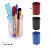  Čaša za olovke plasticna 566 | ePonuda.com
