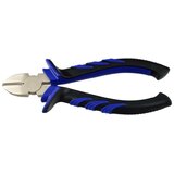 Geko Klešče ščipalke 200mm – ščiparce, (20381292) | Shoptok.si