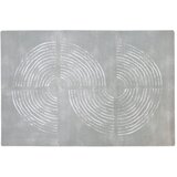 Free 2 Play pjena puzzle zavoj, 59,5 x 59,5 x 2 cm x 6 kom 86052 | shoptok.hr