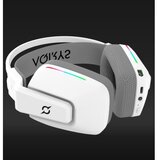 AQIRYS Alya V2 White Gejmerske slušalice | Eponuda.com