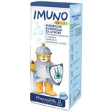 Fitobimbi Imuno – peroralna suspenzija - 200ml Cene