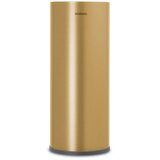 Brabantia Željezan držač za WC papir u zlatnoj boji ReNew – | shoptok.hr