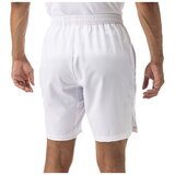 Yonex Hlače 3/4, 7/8 Wimbledon 2024 Bela | Shoptok.si