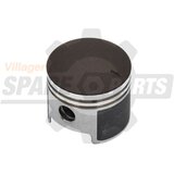 Villager 330700316-KLIP | Eponuda.ba
