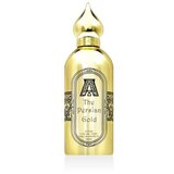 Attar Collection The Persian Gold 100 ml parfemska voda unisex Cijene