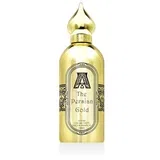 The Persian Gold 100 ml parfumska voda unisex