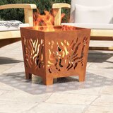  Stepenica Četvrtasti 4 pcs Srebrno 40 x 40 cm Aluminij | shoptok.hr