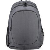 4f Nahrbtniki P9856 Siva | Shoptok.si