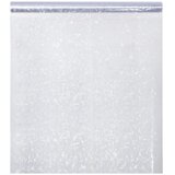  Prozorska folija matirane 3D s uzorkom duge 90 x 2000 cm PVC | Eponuda.com