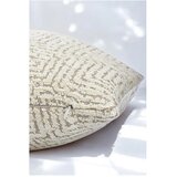 Mila Home Prevleka za blazino 45x45 cm – | Shoptok.si