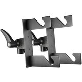 Walimex 2-fold Background Hook for Spigot, Set of 2 Cijene