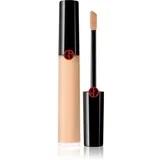 Power Fabric+ Concealer dolgoobstojni korektor odtenek 3 6 ml