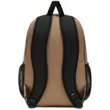 Vans Alumni Pack 5 Smeđa | shoptok.hr