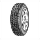 Sava Eskimo S3+ ( 175/70 R14 84T ) Cene