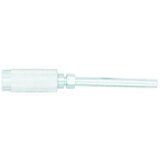 Ks Tools 980.1103 produžetak elektronički | Eponuda.ba