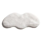 Mario Badescu 2-in-1 Deep Cleansing Pore Strip obliži za problematično kožo 2 v 1 6 kos | Shoptok.si