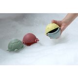 Kindsgut Vodna igrača 3 ks Ocean – | Shoptok.si