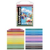 Markeri akrilni ErichKrause Art Spirit dvostrani 24/1 | shoptok.hr