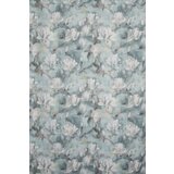 Eurofirany Unisex's Drape 409810 | shoptok.hr