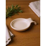 Sinsay Držač za žlice | shoptok.hr