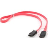 Gembird Kabel interno dragulja sata iii 1m, (21090519) | Shoptok.si