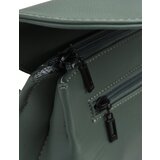 Vuch Linton Khaki | Shoptok.si