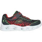 Skechers Nizke superge Zorento Siva Cene